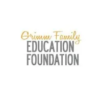 Grimm Family Education Foundation