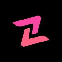 Zyon Capital Partners