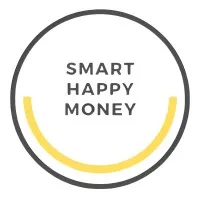 Smart Happy Money