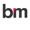 Bodymatter