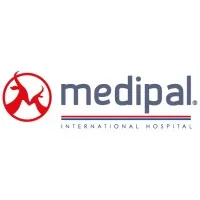 Medipal International Hospital