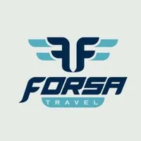 Forsa Tourism