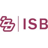 ISB Infrastructure Pvt Ltd ISB Infrastructure Pvt Ltd