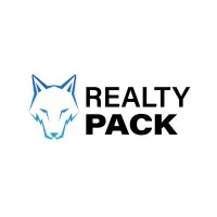 RealtyPack RealtyPack