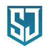 SAJCO - Saif and Jaser Trading CO. (L.L.C) SAJCO - Saif and Jaser Trading CO. (L.L.C)
