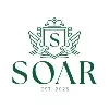 SOAR Leadership Groups SOAR Leadership Groups
