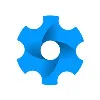 SysGears SysGears