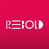 Rebold Rebold