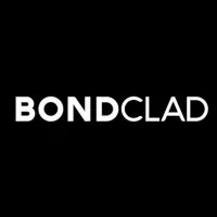 BONDCLAD