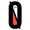 Stress Level Zero, Inc. Stress Level Zero, Inc.
