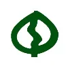 Deccan Development Society