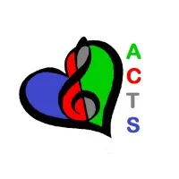 Amazing & Creative Therapy on the Spectrum