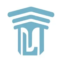 Lupetin & Unatin, LLC