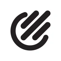 G5 Entertainment G5 Entertainment