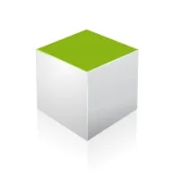 Fusebox (powered by Pierce Energy Planning)