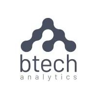 B Tech Analytics Technology