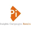 Positive Integers Pvt Ltd Positive Integers Pvt Ltd