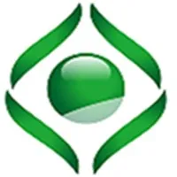 Chengdu Pukang Biotechnology Co,Ltd