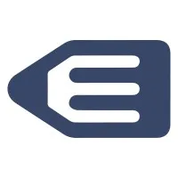 icerikevreni.com