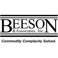 Beeson & Associates Inc.