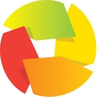 Gazpacho Mobile Israel - גספאצ'ו מובייל