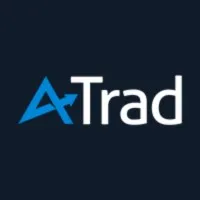 ATrad
