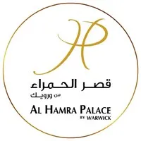 Al Hamra Palace By Warwick - Riyadh