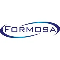 Formosa Logistics Ltd