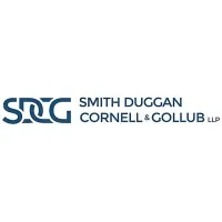 Smith Duggan Cornell & Gollub LLP