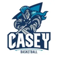 Casey Basketball Association