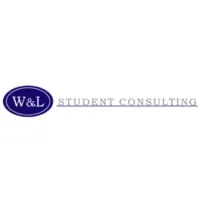 Washington and Lee Student Consulting