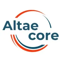 Altaecore Altaecore