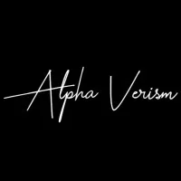 Alpha Verism