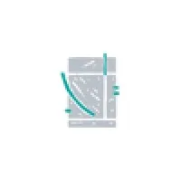 Lauterbach & Associates, Architects, Inc.