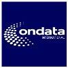 Ondata International Ondata International