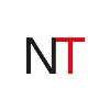 nowtec solutions AG