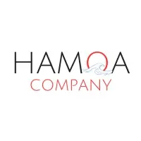 Hamoa Company