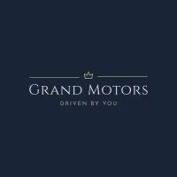 Grand Motors Grand Motors