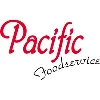 Pacific Foodservice Equipment Co., Ltd.