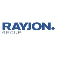 Rayjon Group
