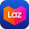 Lazada E-Services Philippines Inc. (Operations - eLogistics) Lazada E-Services Philippines Inc. (Operations - eLogistics)