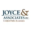 Joyce & Associates P.C. Joyce & Associates P.C.