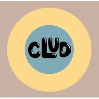 CLUD CLUD