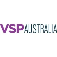 VSP Australia (General Optical)