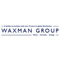 Waxman Group Waxman Group