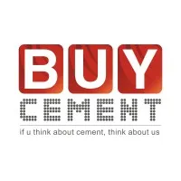 Buycement