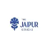 The Jaipur Studio ® The Jaipur Studio ®