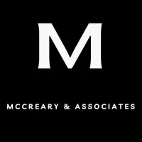 McCreary & Associates