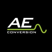 AEconversion GmbH & Co. KG