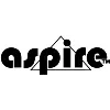 Aspire Interactive Technologies Aspire Interactive Technologies